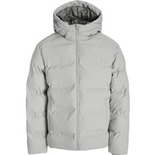 Jack & Jones Jjesoho Puffer Hood Sn