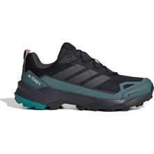 Adidas Terrex Skychaser Ax5 Gtx Siyah Erkek Outdoor