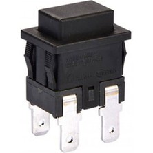 Teknik Durak Rowenta Uyumlu Ro 3778 Ta Açma Kapama Anahtarı Düğme Şalteri