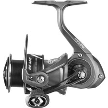 ef&fe Carbotex XT1000 9 Bb Olta Makinesi