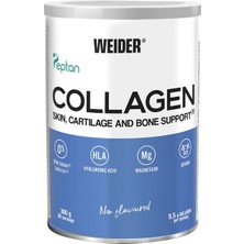 Weider Weıder Collagen - 300 gr