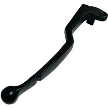 Monero Cf Moto 250 NK-250 Sr Debriyaj Kolu