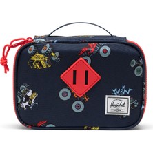 Herschel Supply Co. Herschel Heritage Çocuk Kalemlik