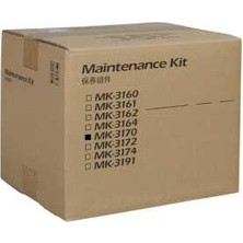 Kyocera MK-3170 Maintenance Kit
