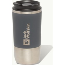 Jack Wolfskin Saima Mug Termos