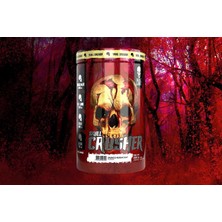Skull Labs Skull Crusher Preworkout