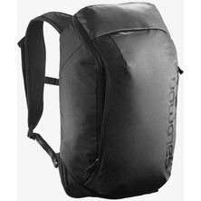 Salomon Outlife Pack 20 Seyahat Çantası