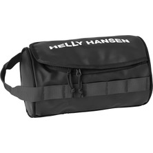 Helly Hansen Wash Bag 2 Seyahat Çantası
