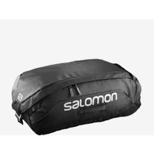 Salomon Outlife Duffel 45 Seyahat Çantası