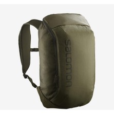Salomon Outlife Pack 20 Seyahat Çantası