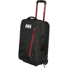 Helly Hansen  Sport Exp. Trolley Carry On Seyahat Çantası