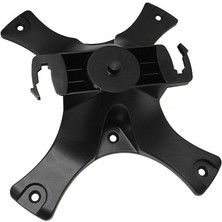 Aruba AP-220-MNT-W1 Basic Mount Kit
