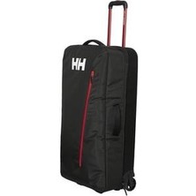 Helly Hansen Sport Exp. Trolley 100L Valiz Unisex Seyahat Çantası