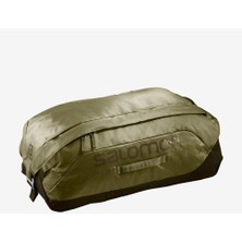 Salomon Outlife Duffel 45 Seyahat Çantası