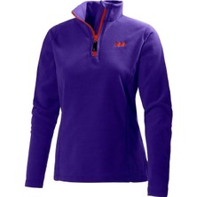 Helly Hansen Polar Mont HH..15011 HHA.596