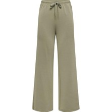 Only Maya Kadın Pantolon 15361169