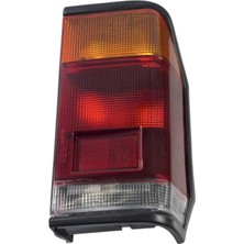 HYS Stop Lambası Sağ Mazda E2200 1988-1998