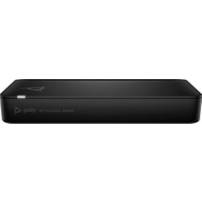 Poly G62 Poe+ Cbl Kit