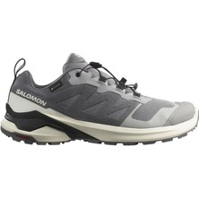 Salomon X-Adventure Gtx Erkek Koşu Ayakkabısı