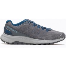 Merrell Fly Strike Erkek Koşu Ayakkabısı