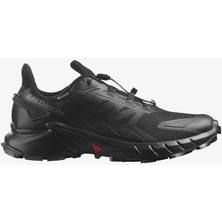 Salomon Supercross 4 GTX Erkek Koşu Ayakkabısı