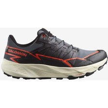 Salomon Thundercross Gtx Erkek Koşu Ayakkabısı