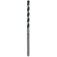 Bosch Cyl-5 Blue Granit Turbo Matkap Ucu 4X90 mm