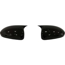 X Power Tuning Chevrolet Cruze / 2009-2016  Batman Yarasa Ayna Kapağı
