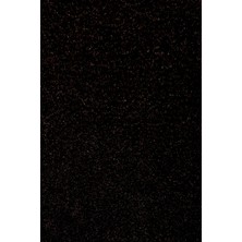 Dives Tekstil Bukle Yerli Dokuma 1.Kalite Dayanıklı Silinebilir Lüks Döşemelik Kumaş