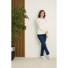 Rozalinda Eşofman Takımı 3928