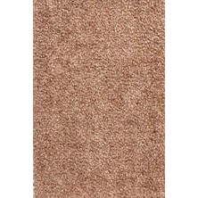 Dives Tekstil Bukle Yerli Dokuma 1.kalite Dayanıklı Silinebilir Lüks Döşemelik Kumaş