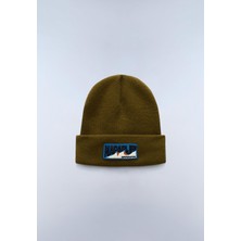 Napapijri F-Montepiana Erkek Bere