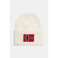 Napapijri F-Evei Erkek Bere