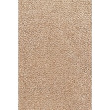 Dives Tekstil Bukle Yerli Dokuma 1.kalite Dayanıklı Silinebilir Lüks Döşemelik Kumaş