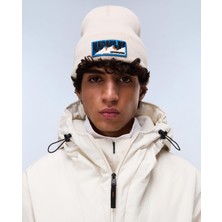 Napapijri F-Montepiana Erkek Bere