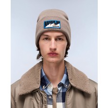 Napapijri F-Montepiana Erkek Bere