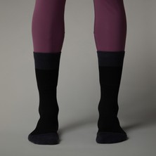 The North Face Trail Run Sock Crew Unisex Çorap