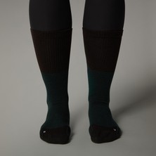 The North Face Hiking Crew Sock Unisex Çorap