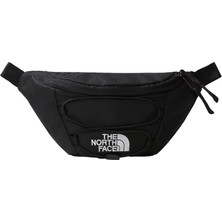 The North Face Jester Lumbar Unisex Bel Çantası
