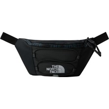 The North Face Jester Lumbar Unisex Bel Çantası