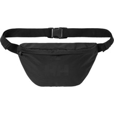 Helly Hansen  Logo Waist Bag Unisex Bel Çantası