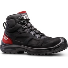 Toworkfor Volt 1 Watt S3 Sb Src Hro Iş Botu
