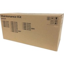 Kyocera MK-5140 Maintenance Kit
