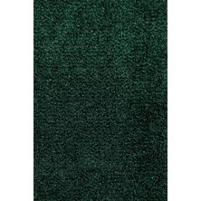 Dives Tekstil Bukle Yerli Dokuma 1.kalite Dayanıklı Silinebilir Lüks Döşemelik Kumaş