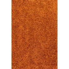 Dives Tekstil Bukle Yerli Dokuma 1.kalite Dayanıklı Silinebilir Lüks Döşemelik Kumaş