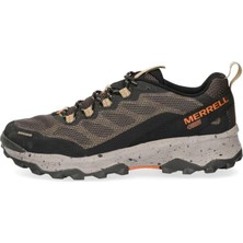Merrell SPEED STRIKE GTX