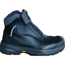 Tae Kapaklı 068 Bd Hro-Src S3 Iş Botu