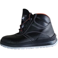 Toe 025 B.vidala Src S3 Iş Botu