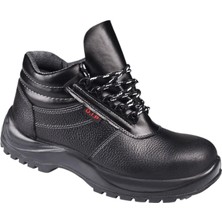 Dip Over Guard Gl 110 T S3 Iş Botu