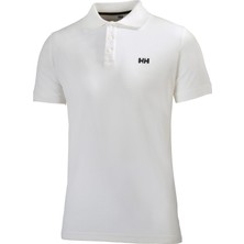 Helly Hansen Driftline Polo Yaka Erkek T-Shirt HHA.50584